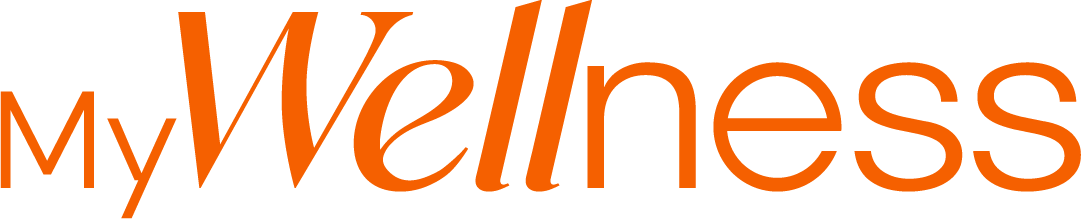 MyWellness