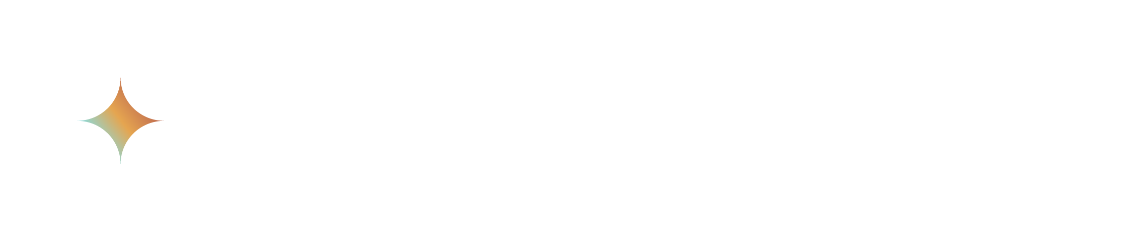 Innovitas